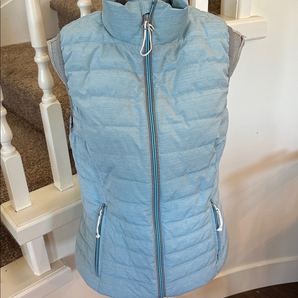 Killtec vest - Picture 3 of 5